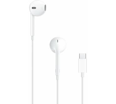 Produktbild Apple EarPods (USB-C)