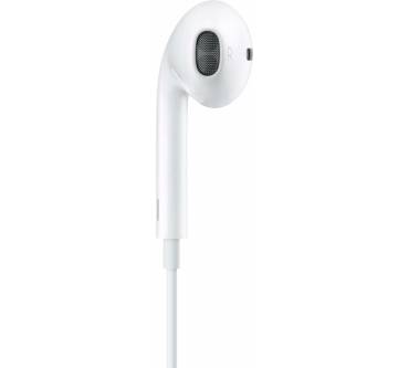 Produktbild Apple EarPods (USB-C)