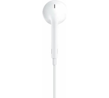 Produktbild Apple EarPods (USB-C)