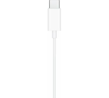 Produktbild Apple EarPods (USB-C)