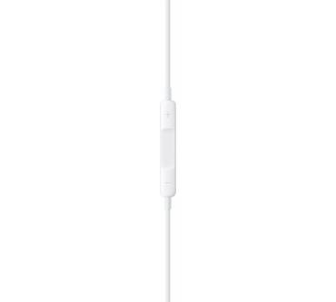 Produktbild Apple EarPods (USB-C)