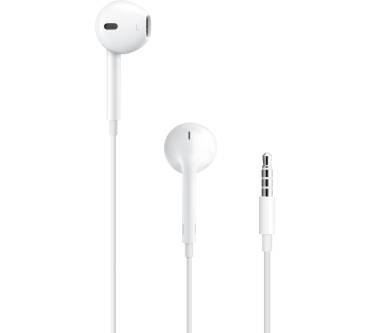 Produktbild Apple EarPods