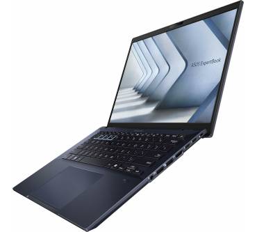 Produktbild Asus ExpertBook B5 B5404CMA