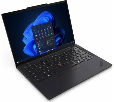 Produktbild Lenovo ThinkPad T14s G6 (AMD)