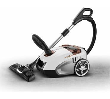 Produktbild ETA Canto II Animal