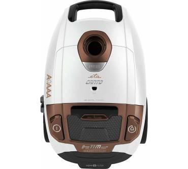 Produktbild ETA Canto II Animal