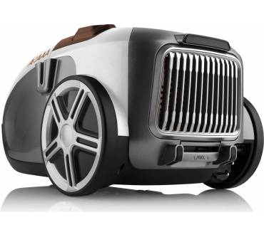 Produktbild ETA Canto II Animal