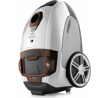 Produktbild ETA Canto II Animal