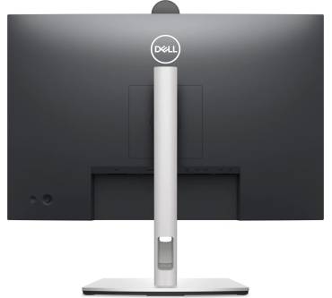 Produktbild Dell P2724DEB