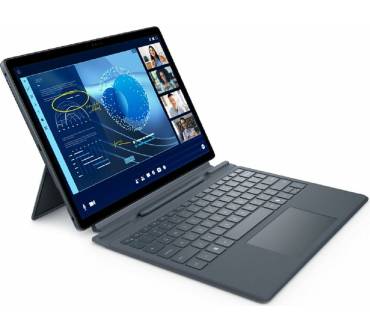 Produktbild Dell Latitude 7350 Detachable