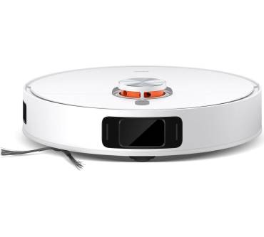 Produktbild Xiaomi Robot Vacuum X20 Pro