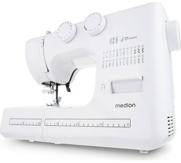 Produktbild Medion Life SM60 (MD10689)