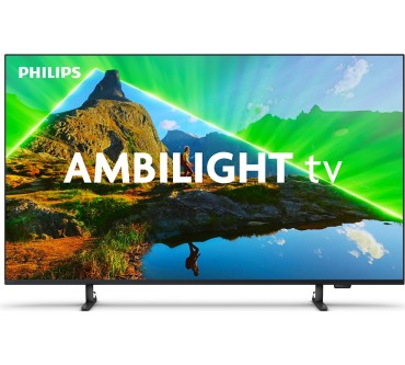 Produktbild Philips 55PUS8389