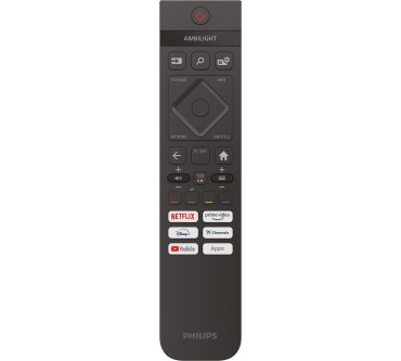 Produktbild Philips 32PHS6009