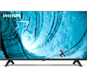 Produktbild Philips 40PFS6009