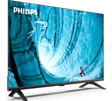 Produktbild Philips 40PFS6009