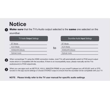 Produktbild Leadsign LDS-210