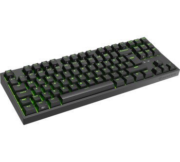 Produktbild Genesis Thor 404 TKL