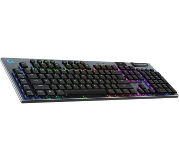 Produktbild Logitech G915 X Lightspeed