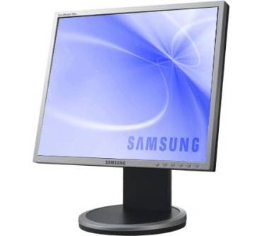 Produktbild Samsung SyncMaster 940Fn