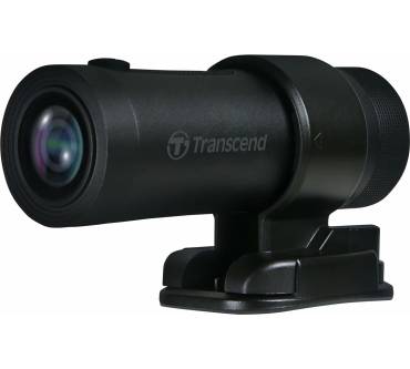 Produktbild Transcend DrivePro 20