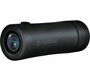 Produktbild Transcend DrivePro 20