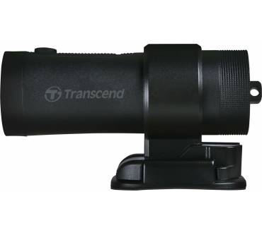 Produktbild Transcend DrivePro 20