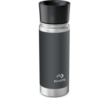 Produktbild Dometic Thermo Bottle 50