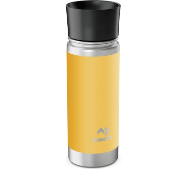 Produktbild Dometic Thermo Bottle 50