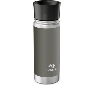 Produktbild Dometic Thermo Bottle 50