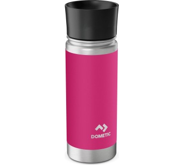 Produktbild Dometic Thermo Bottle 50