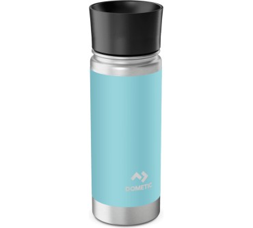 Produktbild Dometic Thermo Bottle 50