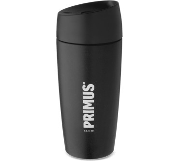 Produktbild Primus Vacuum Commuter Mug 0.4L