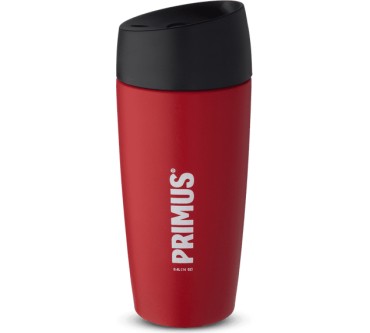 Produktbild Primus Vacuum Commuter Mug 0.4L