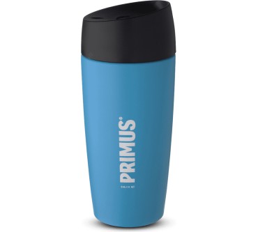 Produktbild Primus Vacuum Commuter Mug 0.4L