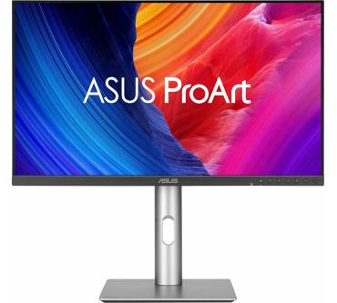 Produktbild Asus ProArt PA278CFRV