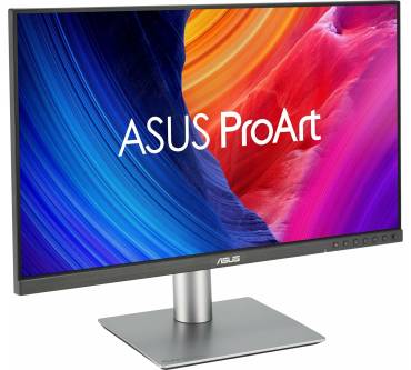 Produktbild Asus ProArt PA278CFRV