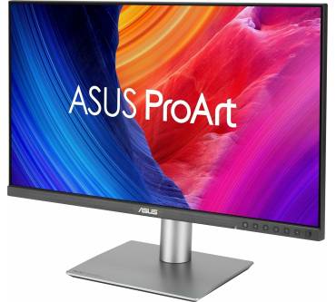 Produktbild Asus ProArt PA278CFRV