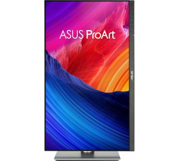 Produktbild Asus ProArt PA278CFRV