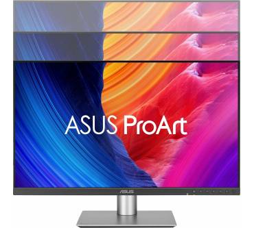 Produktbild Asus ProArt PA278CFRV