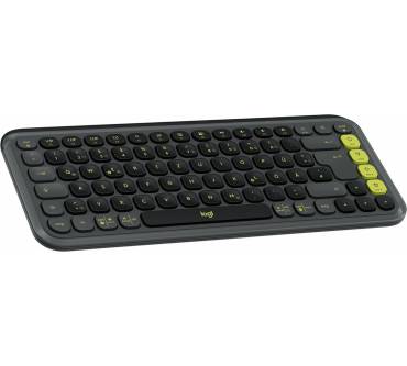 Produktbild Logitech POP Icon Keys