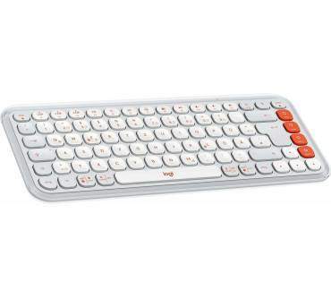 Produktbild Logitech POP Icon Keys