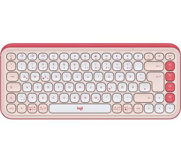 Produktbild Logitech POP Icon Keys