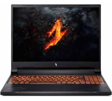 Produktbild Acer Nitro V16 ANV16-41