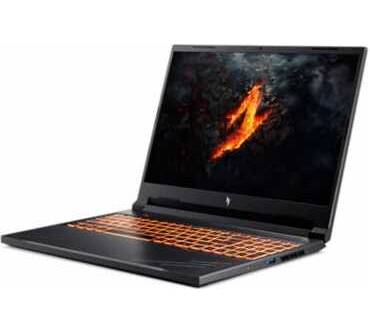 Produktbild Acer Nitro V16 ANV16-41