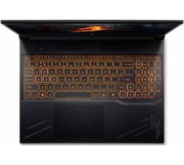 Produktbild Acer Nitro V16 ANV16-41