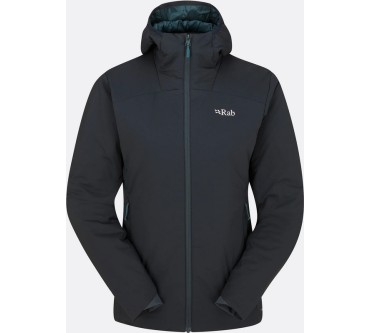 Produktbild Rab Xenair Alpine Light Jacket