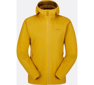 Produktbild Rab Xenair Alpine Light Jacket