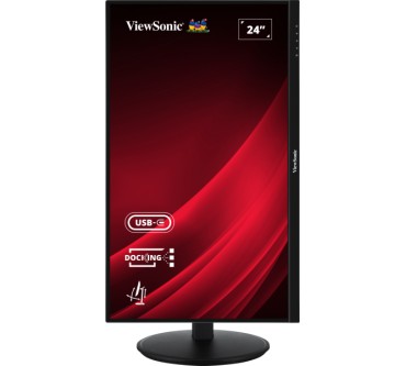 Produktbild ViewSonic VG2409U-2