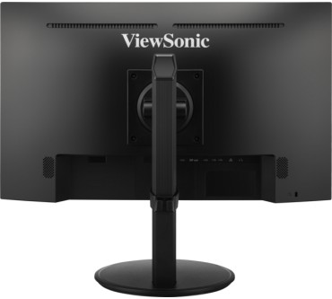 Produktbild ViewSonic VG2409U-2